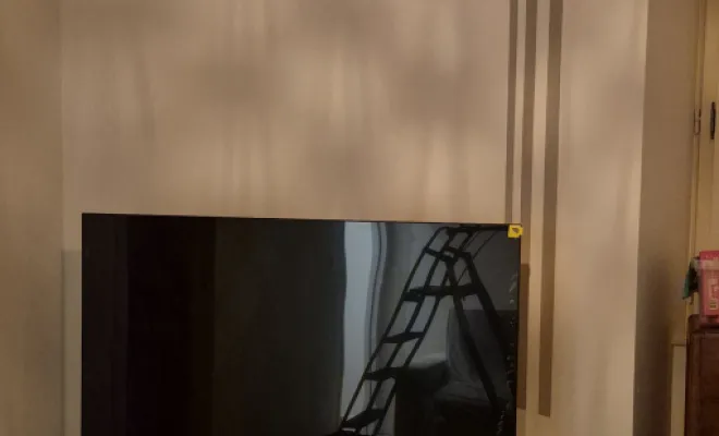 Un peu de deco pour réchauffer une pièce , Cholet, Kat Couleur