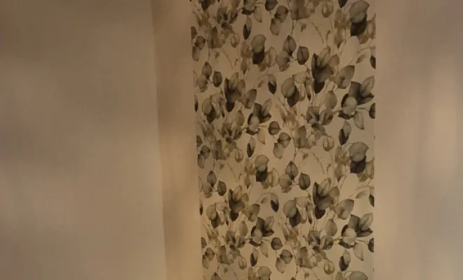 Un peu de deco pour réchauffer une pièce , Cholet, Kat Couleur